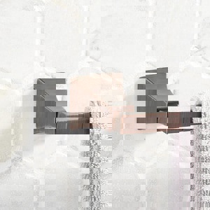 24 TWL BAR *VILAMO ORB